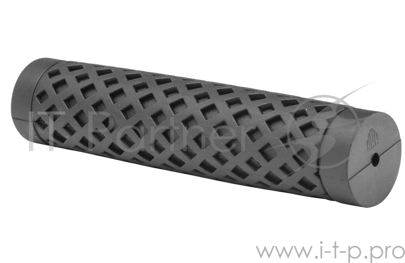 Газонокосилка STIGA Collector 43 S бензомоторная, 41см, 1,9 кВт, сталь, самоходная