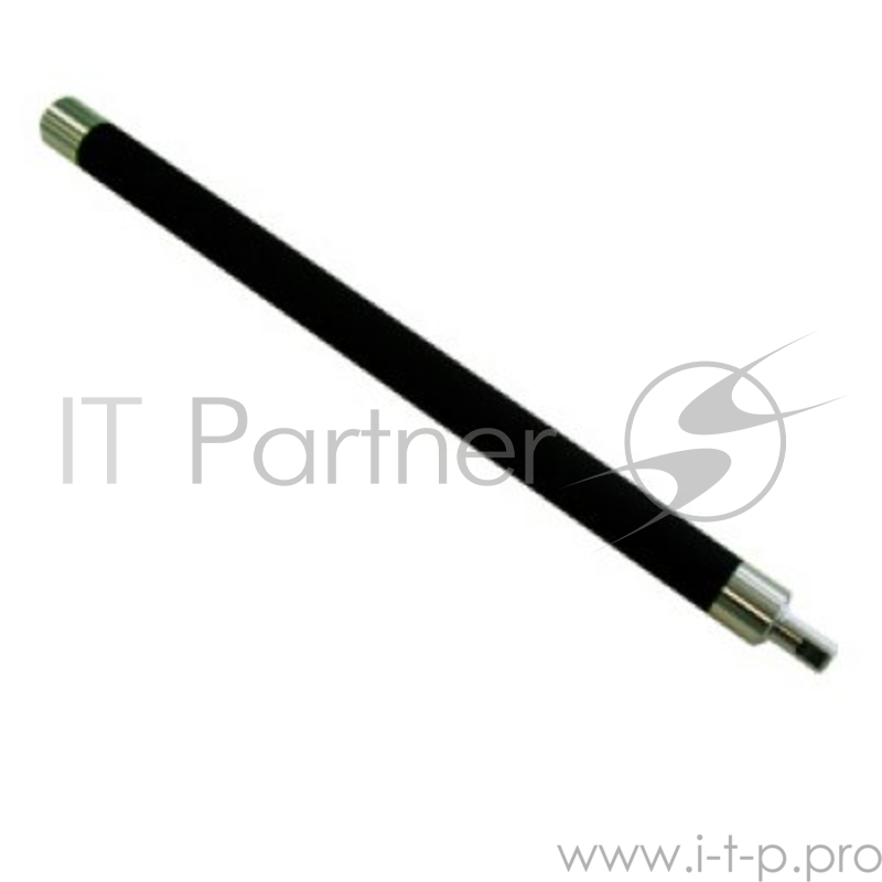 Триммер STIGA SBC 243 D бензо, прямой вал, велосипед, 45см, 1,25кВт, оснастка двухплечевая, Euro 1