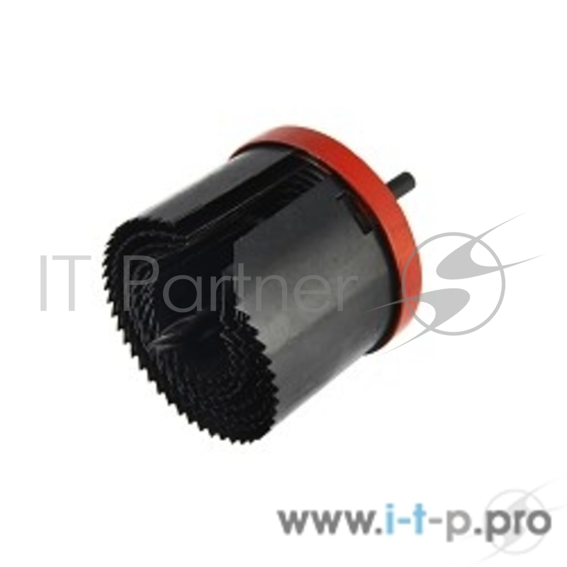 7шт.:26,32,38,45,50,56,63мм+ад