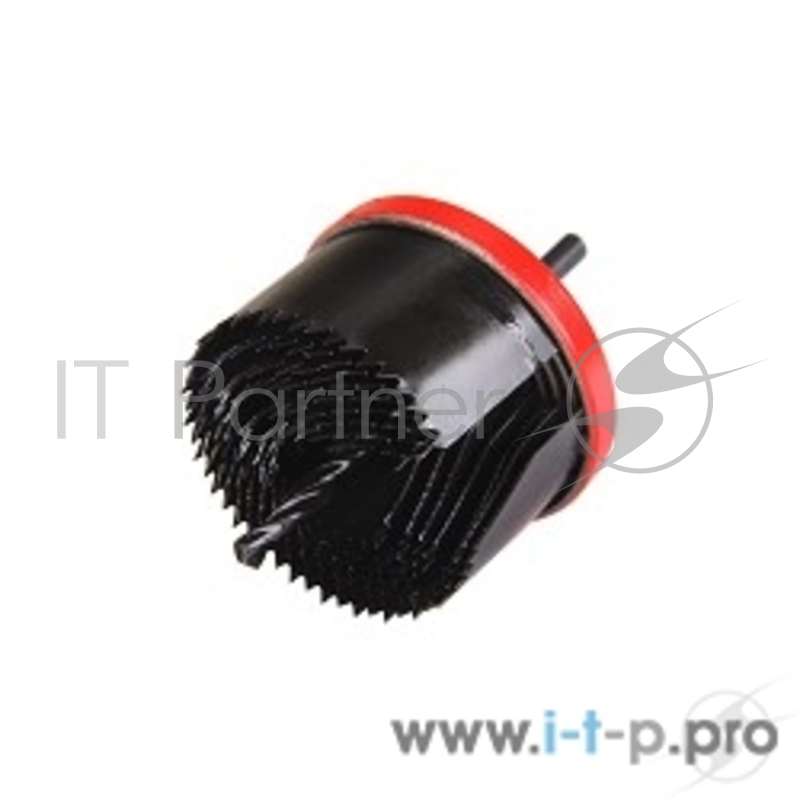 7шт.:26,32,38,45,50,56,63мм+ад