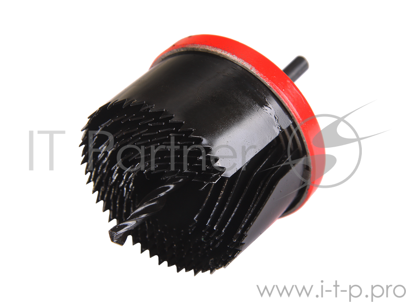 7шт.:26,32,38,45,50,56,63мм+ад