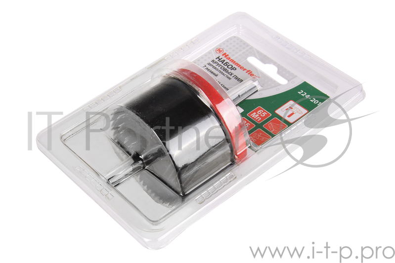 7шт.:26,32,38,45,50,56,63мм+ад