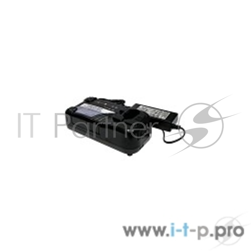 Аккумуляторы и Зарядные устройства Зарядное устройство Hammer Flex ZU 18H Universal для Hitachi 35838 218-004