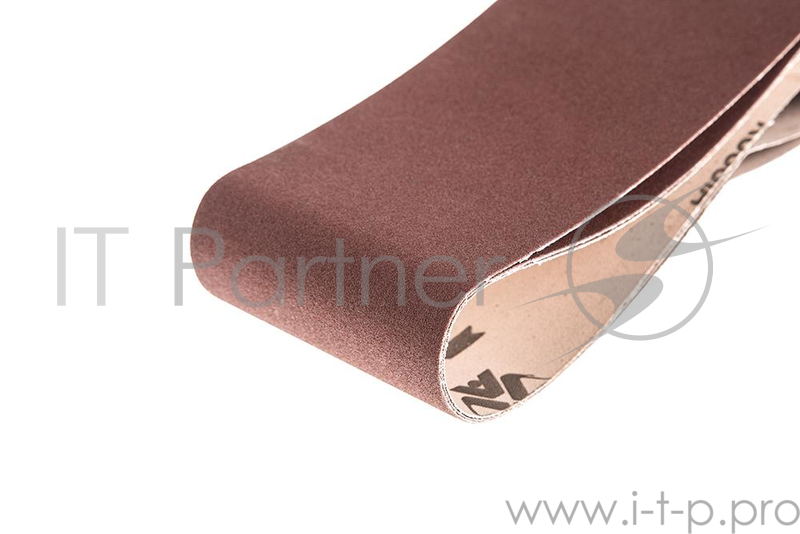 Лента шлиф. Hammerflex 212-016 (R) 100 Х 610 Р 100 по 3 шт.