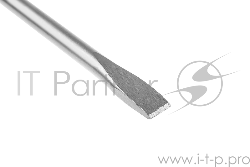 Зубило Hammer Flex 201-307 DR CH SDS-max плоское 18*280*25мм