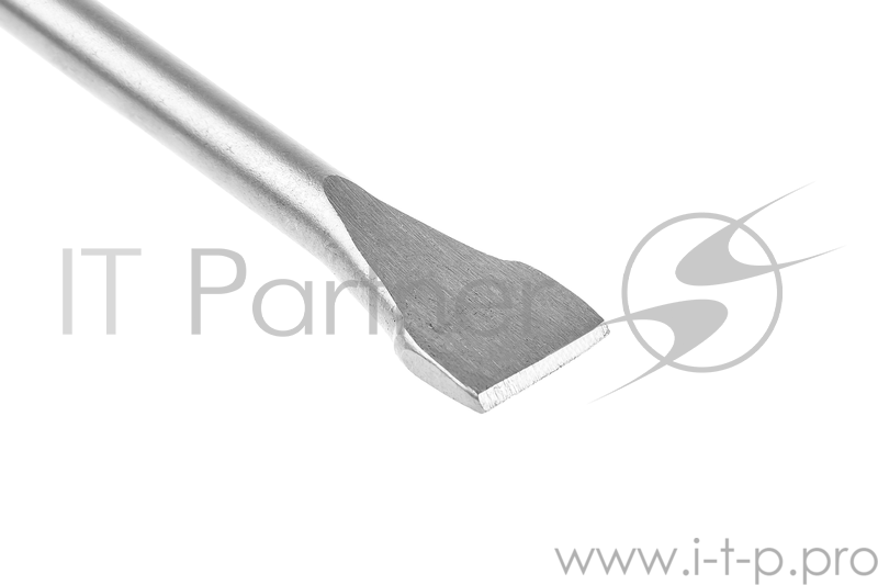 Зубило Hammer Flex 201-309 DR CH SDS-max плоское 18*280*40мм