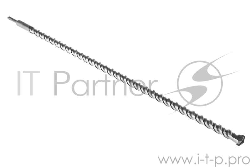 Бур Hammer Flex 201-159 SDS+ 25х940/1000мм