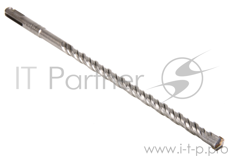 Бур Hammer Flex 201-118 SDS+ 10х200/260мм