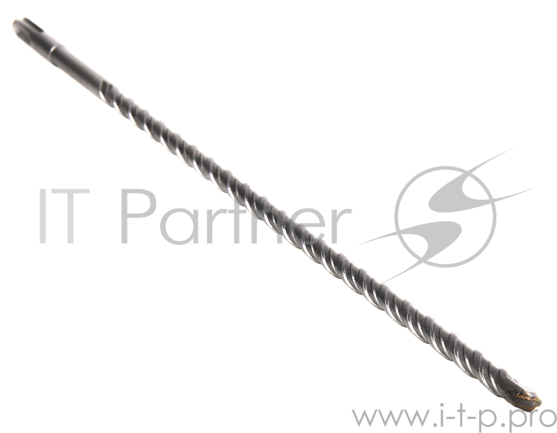 Бур Hammer Flex 201-121 SDS+ 10х400/460мм