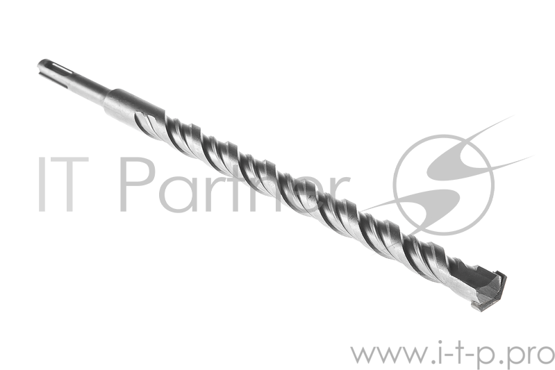 Бур Hammer Flex 201-144 SDS+ 18х250/310мм