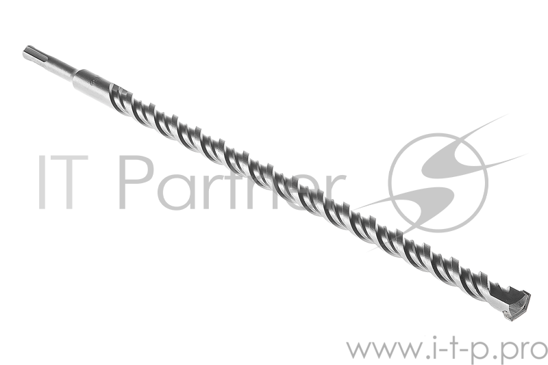 Бур Hammer Flex 201-145 SDS+ 18х400/460мм