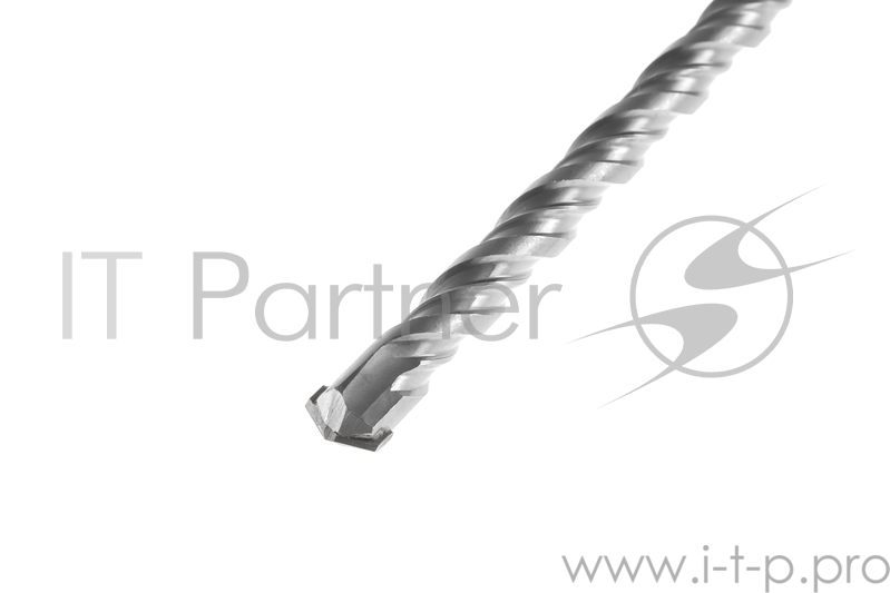 Бур Hammer Flex 201-145 SDS+ 18х400/460мм