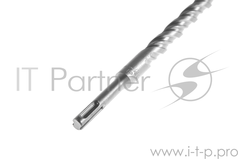 Бур Hammer Flex 201-145 SDS+ 18х400/460мм