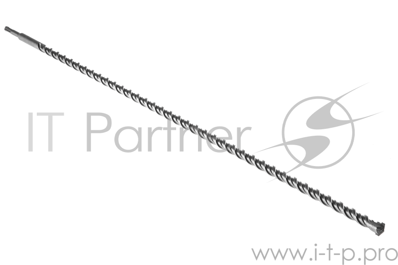 Бур Hammer Flex 201-147 SDS+ 18х940/1000мм