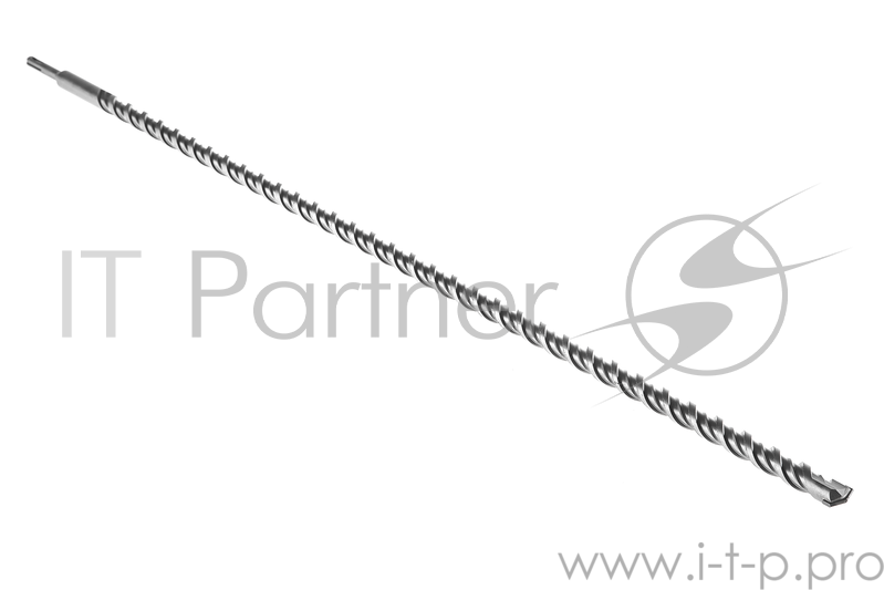 Бур Hammer Flex 201-151 SDS+ 20х940/1000мм