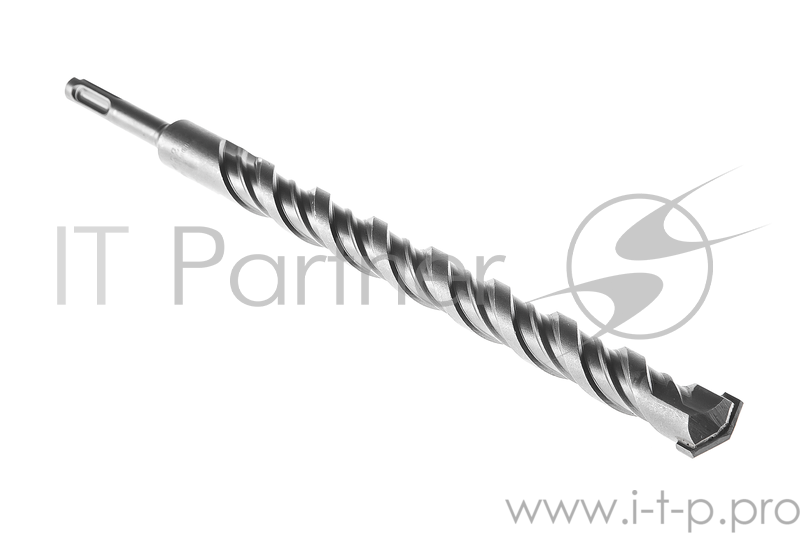 Бур Hammer Flex 201-152 SDS+ 22х250/310мм