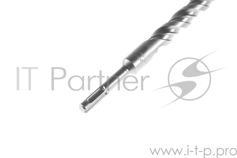 Бур Hammer Flex 201-152 SDS+ 22х250/310мм