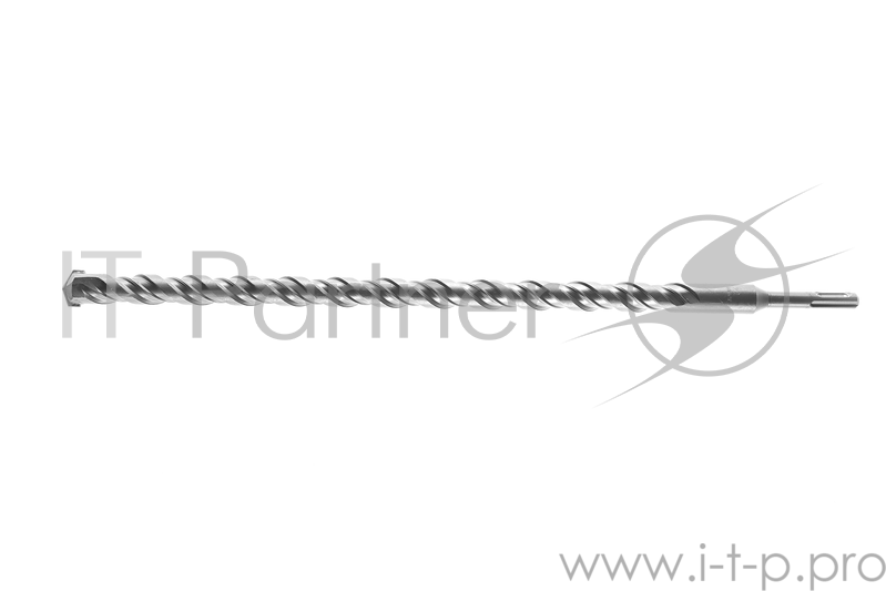 Бур Hammer Flex 201-153 SDS+ 22х400/460мм