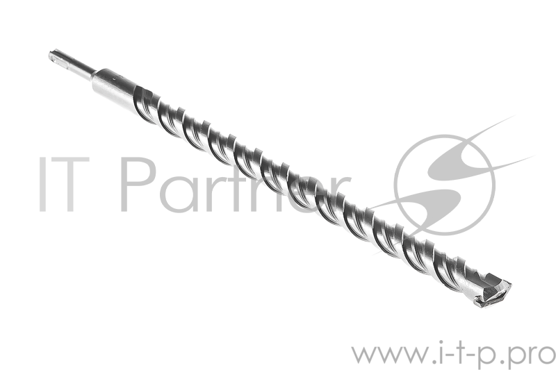 Бур Hammer Flex 201-157 SDS+ 25х400/460мм