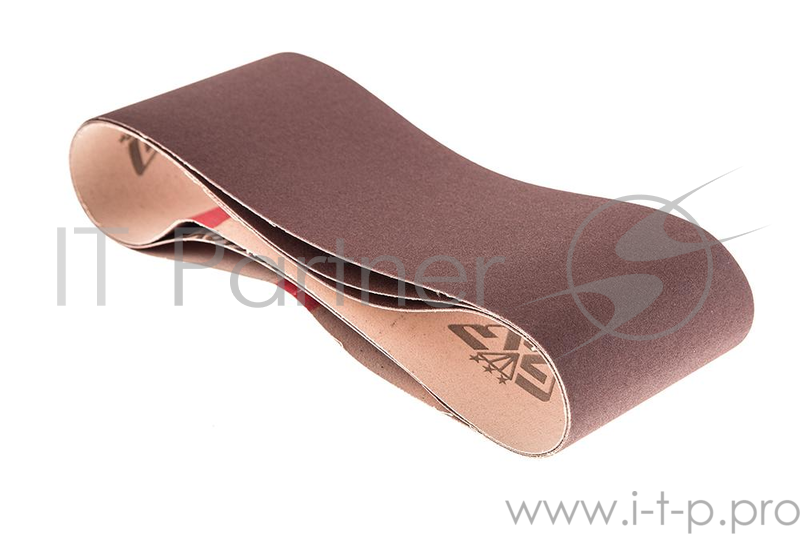 Лента шлиф. Hammer Flex 212-018 100 Х 610 Р 150 по 3 шт.