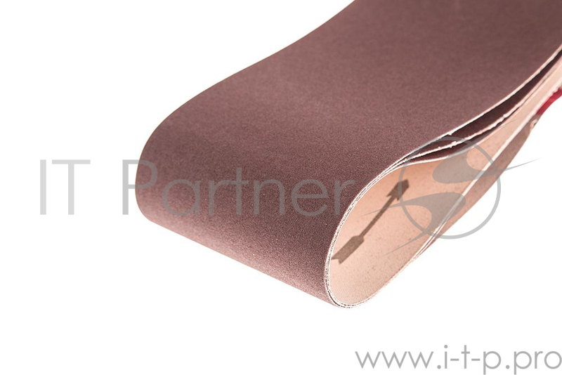 Лента шлиф. Hammer Flex 212-018 100 Х 610 Р 150 по 3 шт.