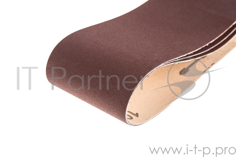 Лента шлиф. Hammer Flex 212-017 100 Х 610 Р 120 по 3 шт.