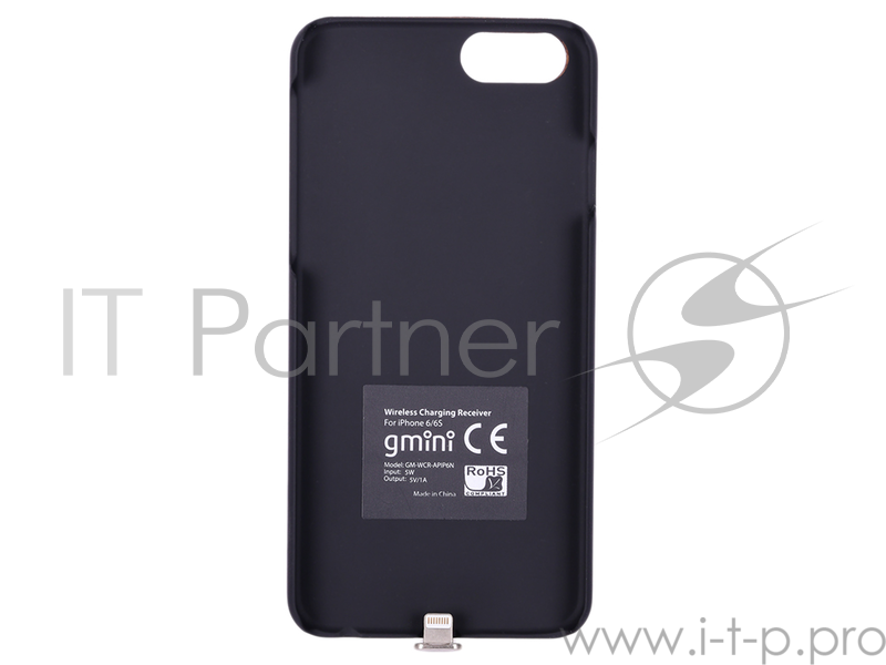 Пилка для лобзика Hammer Flex 204-202 JG CB T150Riff твердые материалы, 75мм, Тип А, 50CS+YG8