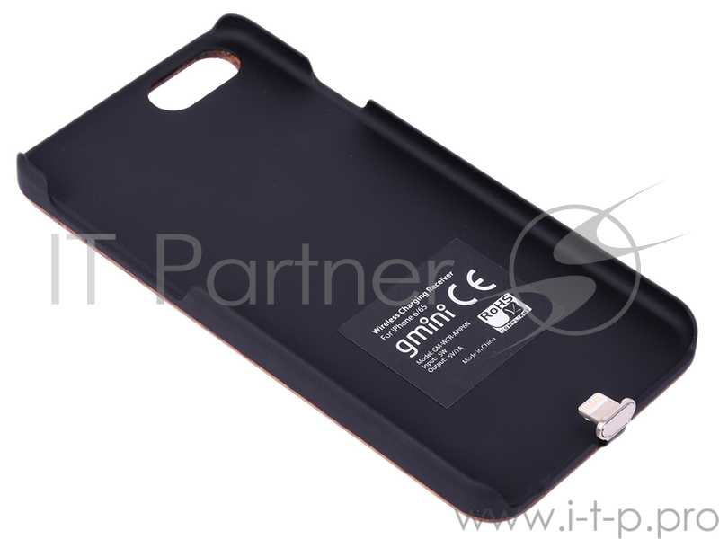 Пилка для лобзика Hammer Flex 204-202 JG CB T150Riff твердые материалы, 75мм, Тип А, 50CS+YG8