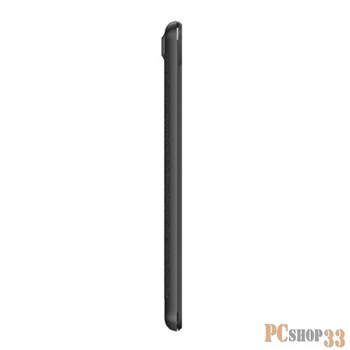 Планшетный компьютер Digma Plane 1537E 3G MT8321/1Gb/8Gb 10.1