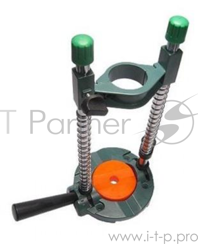 Направляюшая для дрели КАЛИБР 963022 + наклон.