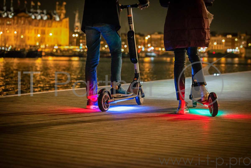 Шлиф. круг самосцепл. Hammer Flex 214-017 Д150мм 6отв. Р 120, набор 5 шт