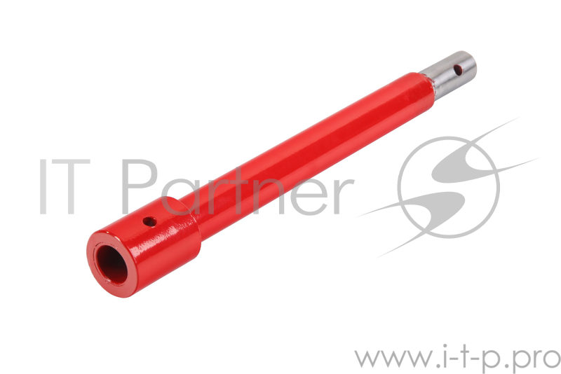 Удлинитель для шнека Hammer Flex 210-007 15, к мотобуру с валом 1