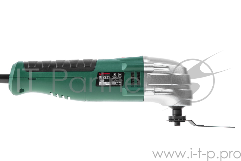 МФИ Hammer Flex LZK200 200Вт 21000об/мин 2,8°+ набор