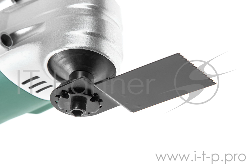 МФИ Hammer Flex LZK200 200Вт 21000об/мин 2,8°+ набор