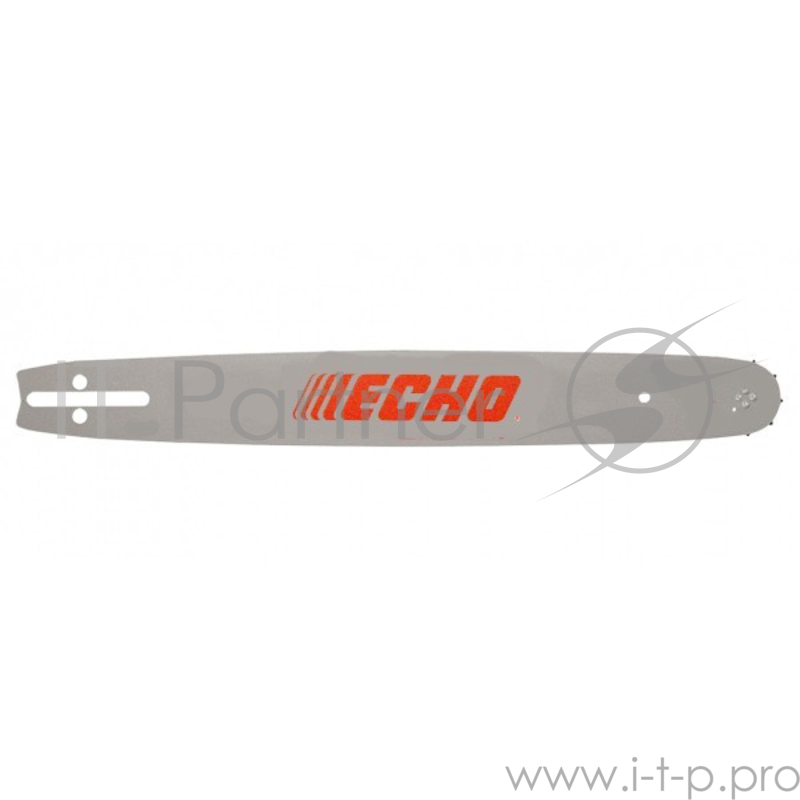 Шина ECHO С35S91-53ML-EC 14 3/8-1.3рм 52 звена д/310es/352es/353es