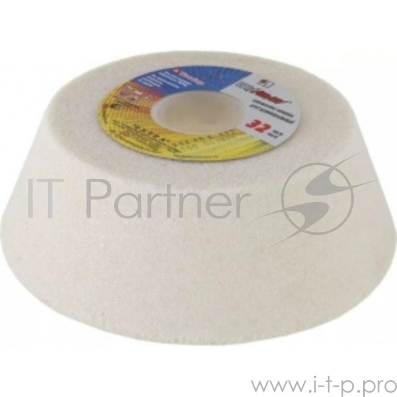 Круг шлиф. 11 150 Х 50 Х 32 25А 40 K,L (40СМ) ЧК