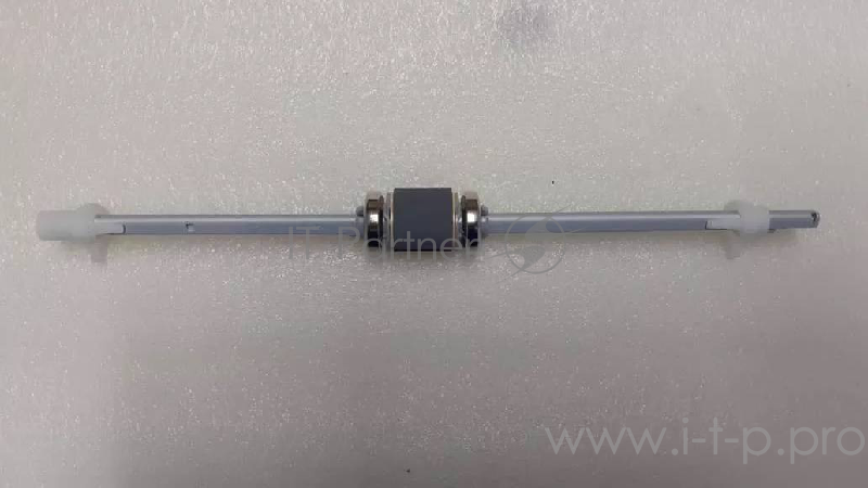 JC93-00212A Ось ролика захвата Samsung ML-1660/1661/1677/1667/1670 (O)