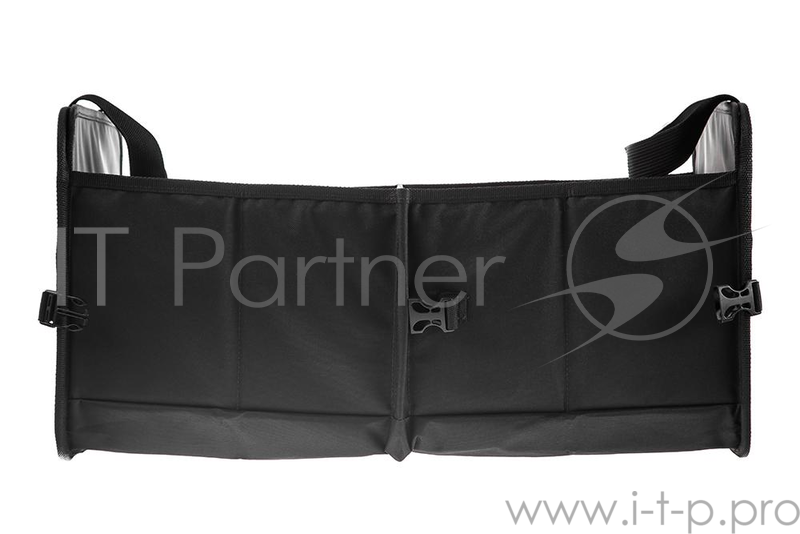 Сумка Hammer Flex 235-005 органайзер 610х340х310мм