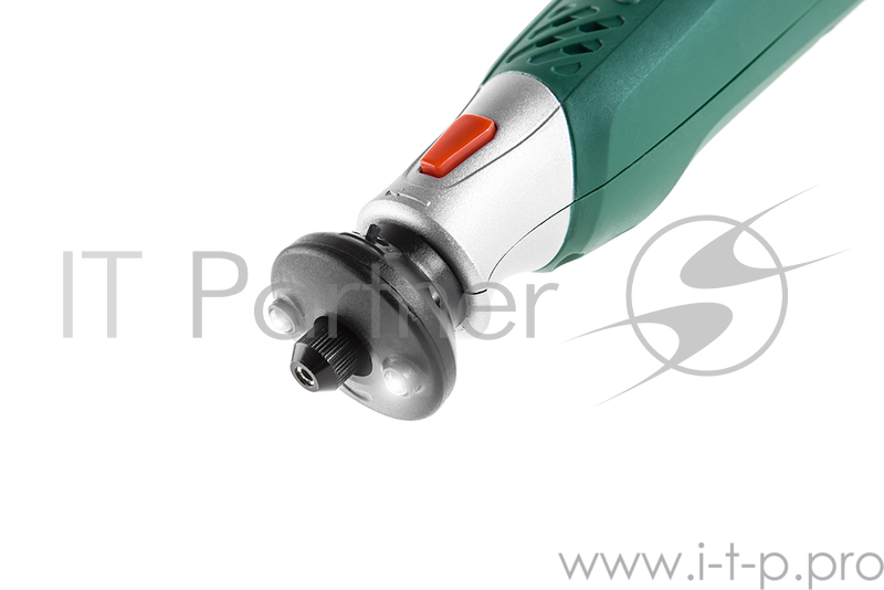 Аккум.дрель (мини) Hammer Flex AMD3.6 1.3Ач 3.6В LiION 0-18000 об/мин 118 аксессуаров