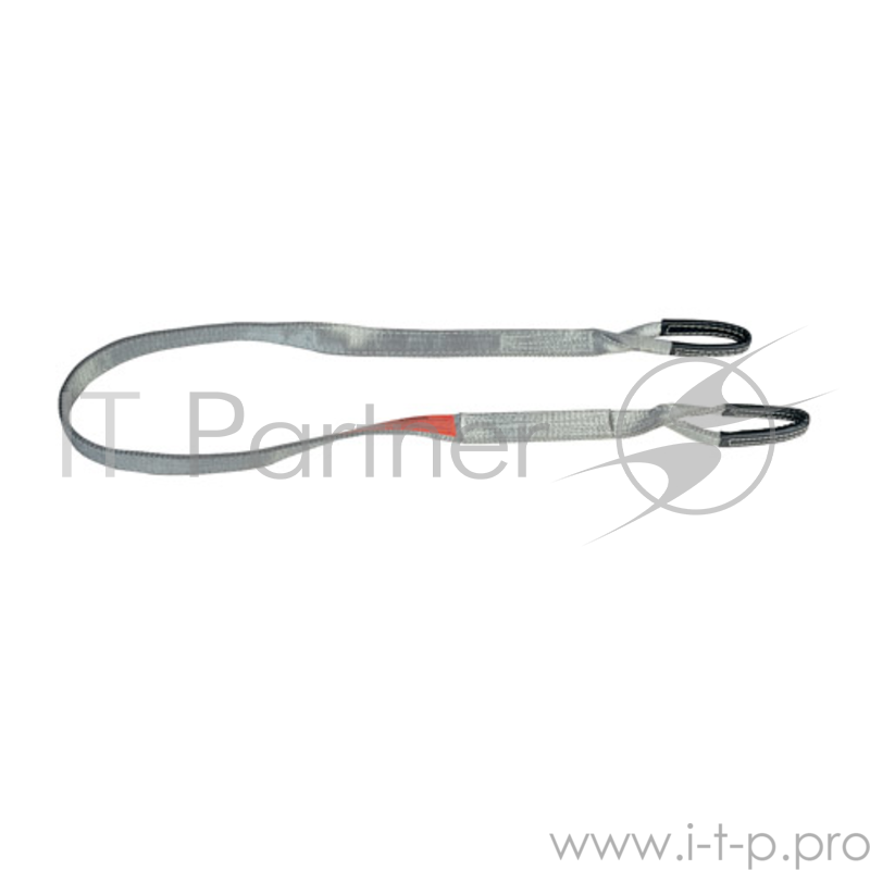 Строп JET WSTE-4-12 текстильный