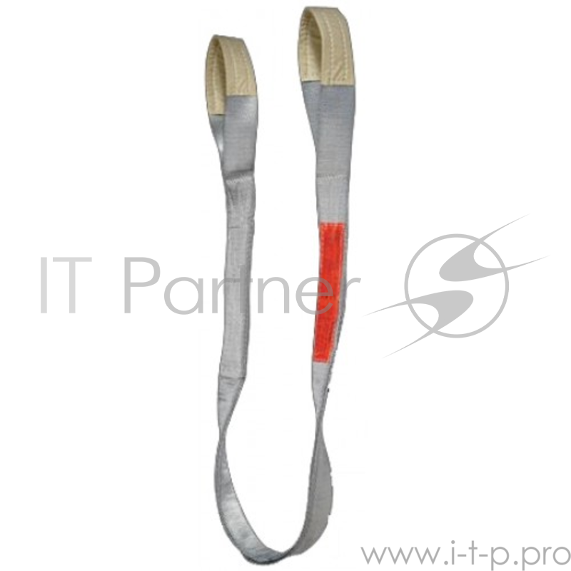 Строп JET WSFE-4-12 текстильный