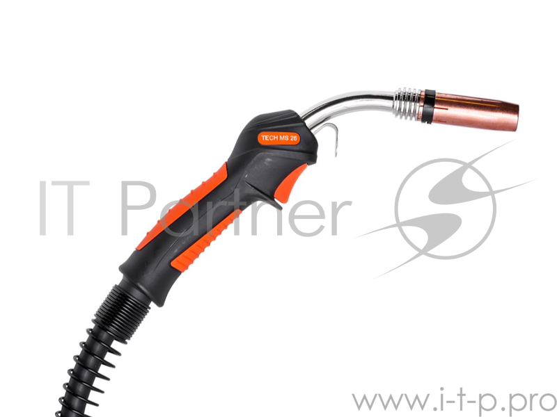 Горелка СВАРОГ MIG MS 26 (290А) 5м ICT2895 mig ms 26 (290а) 5м