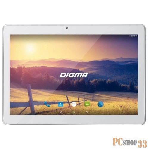 7.0/2Mpix/0.3Mpix/BT/GPS/WiFi/