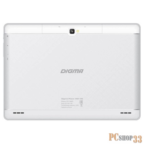 7.0/2Mpix/0.3Mpix/BT/GPS/WiFi/