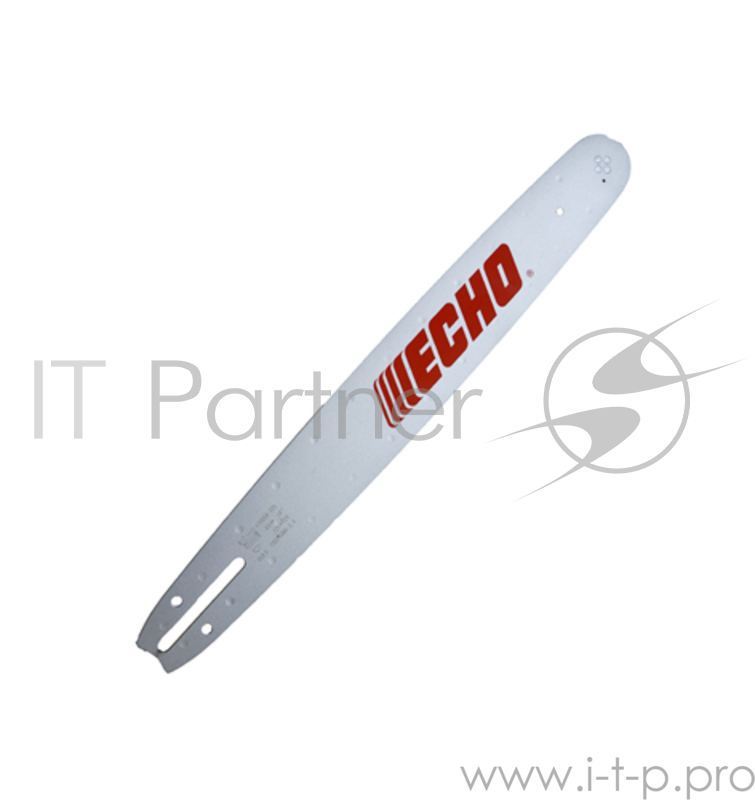 Шина ECHO 25RC50S-3/8 10 3/8-1.3РМ 40 зв.