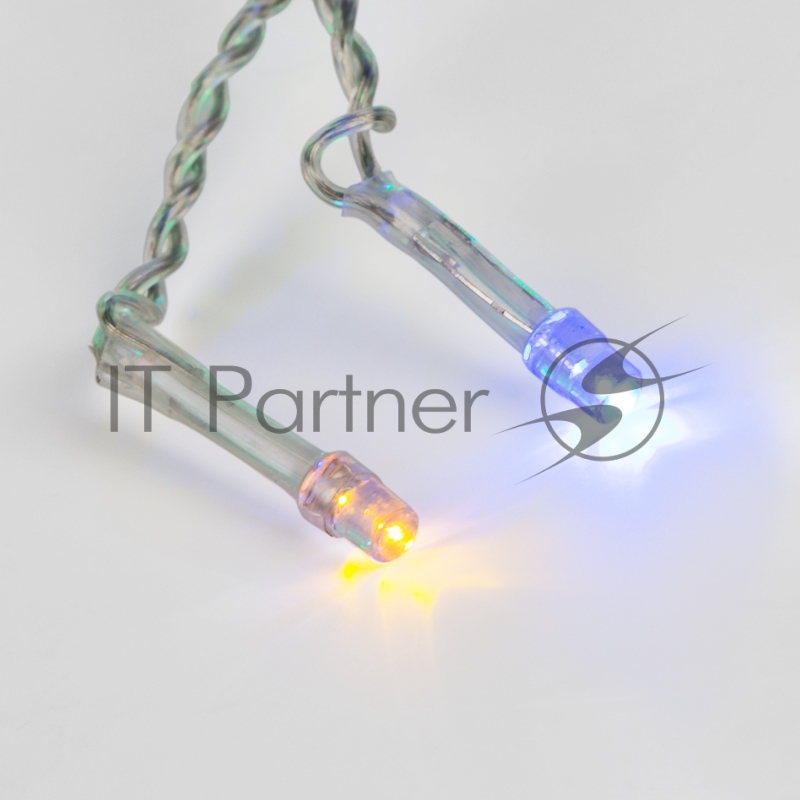 Ящик для инструментов Hammer Flex 235-019 19 с 2 металл. замками и органайзером 480*235*270м