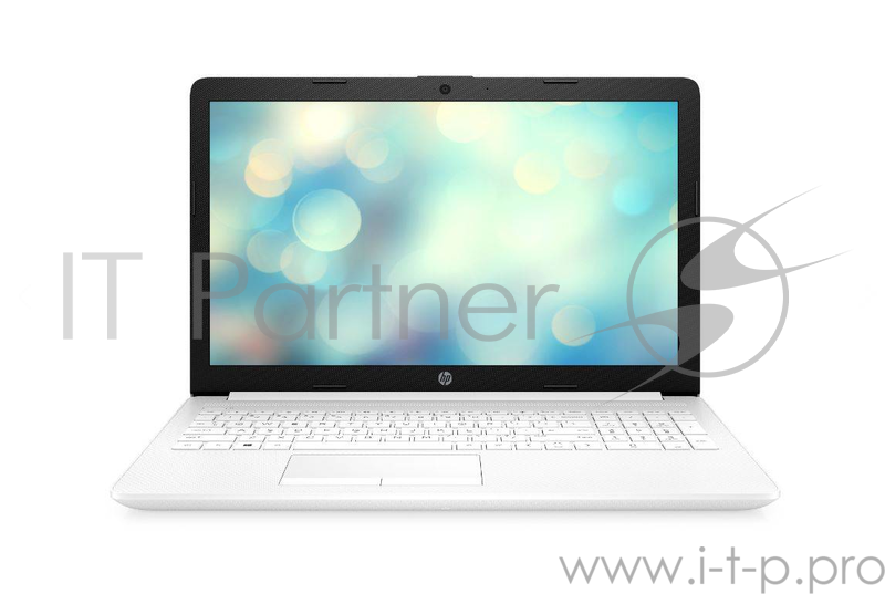 Ротор G23MR 220-230В 360594E