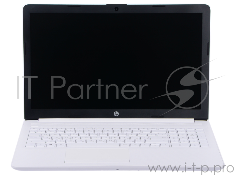 Ротор G23MR 220-230В 360594E