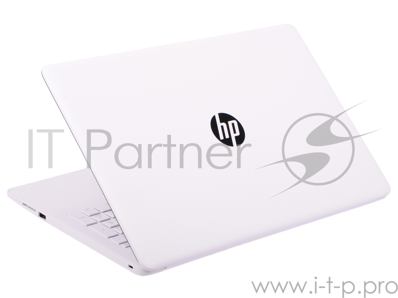 Ротор G23MR 220-230В 360594E