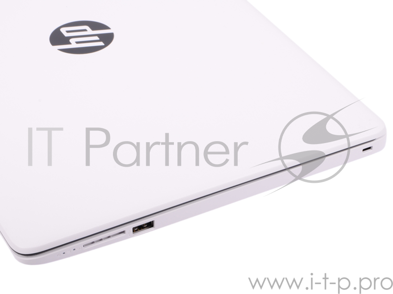 Ротор G23MR 220-230В 360594E